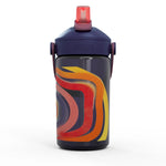 Thrive Flip Straw-25