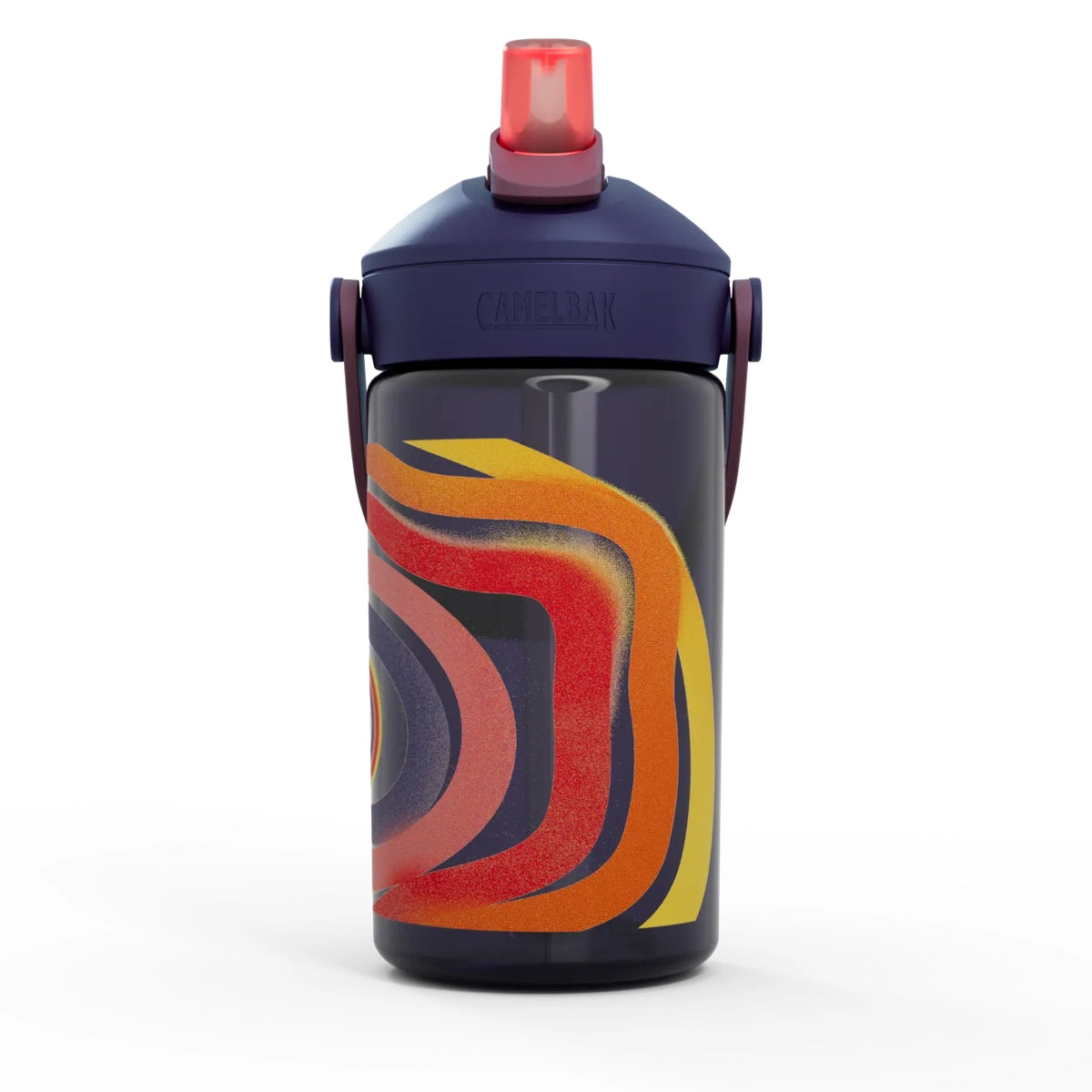 Thrive Flip Straw-25