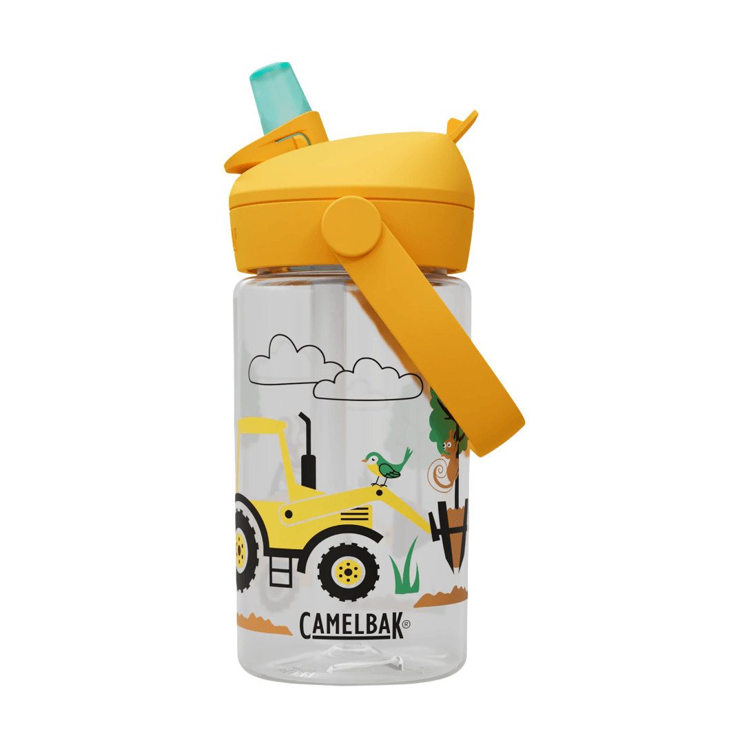 Thrive Flip Straw-Tracteurs-1
