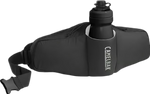 Podium Flow 2 21oz-Noir-1