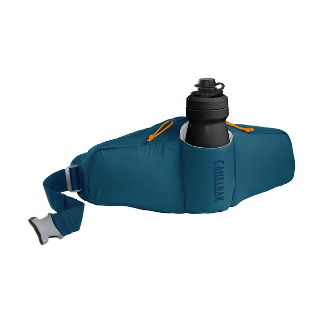 Podium Flow 2 21oz-Bleu Marocain-1