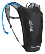 Rogue Light 7 70oz-5