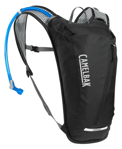 Rogue Light 7 70oz-Noir-1