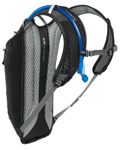 Rogue Light 7 70oz-7