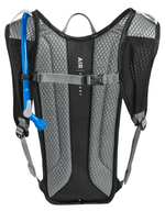 Rogue Light 7 70oz-8