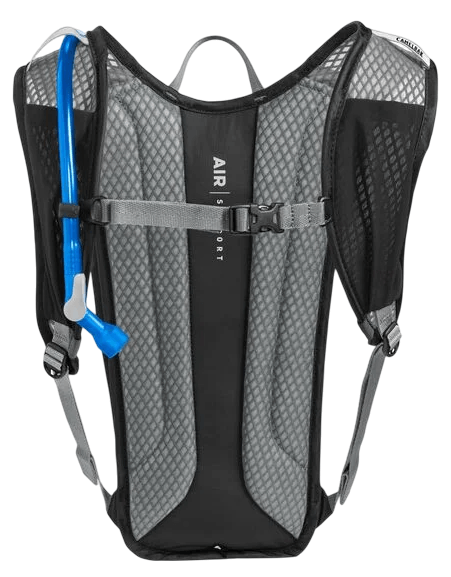 Rogue Light 7 70oz-8