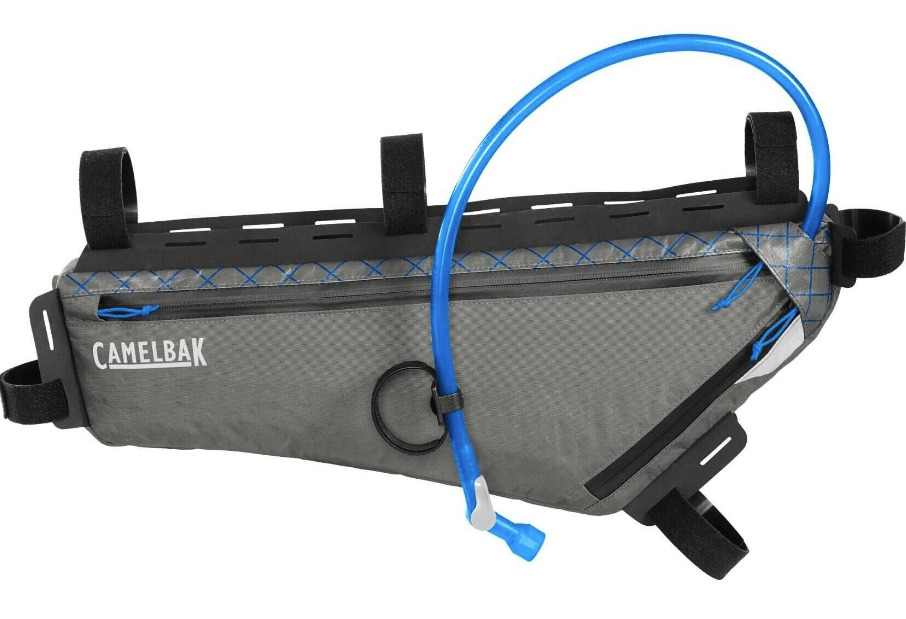 Vibrakill 2.0-45