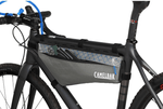 M.u.l.e. Frame Pack With Hydration Large-24