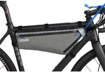 M.u.l.e. Frame Pack With Hydration Large-8