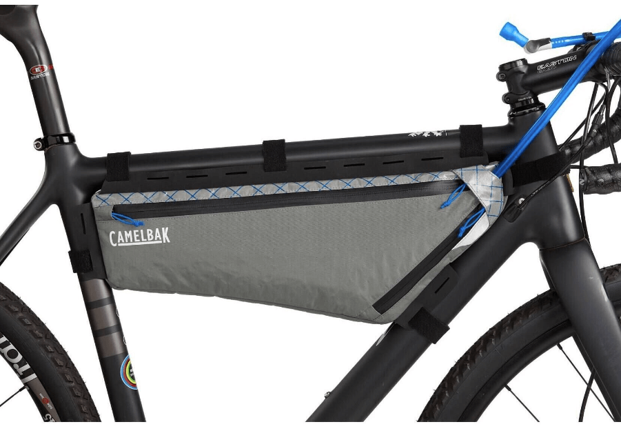 M.u.l.e. Frame Pack With Hydration Large-26