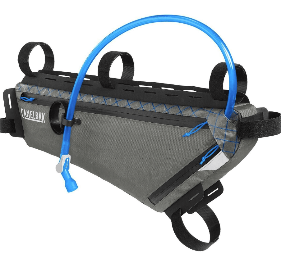 M.u.l.e. Frame Pack With Hydration Large-19
