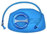 Crux Lumbar 1.5l Reservoir-2