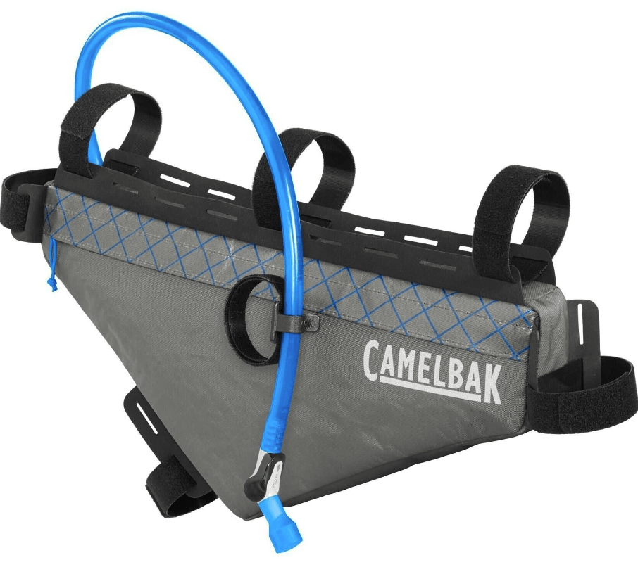 Texte alternatif de l'image