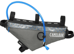 M.u.l.e. Frame Pack With Hydration Small-19