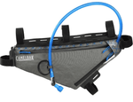 M.u.l.e. Frame Pack With Hydration Small-12