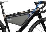 M.u.l.e. Frame Pack With Hydration Small-21