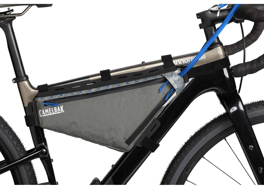 M.u.l.e. Frame Pack With Hydration Small-13