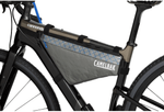 M.u.l.e. Frame Pack With Hydration Small-14