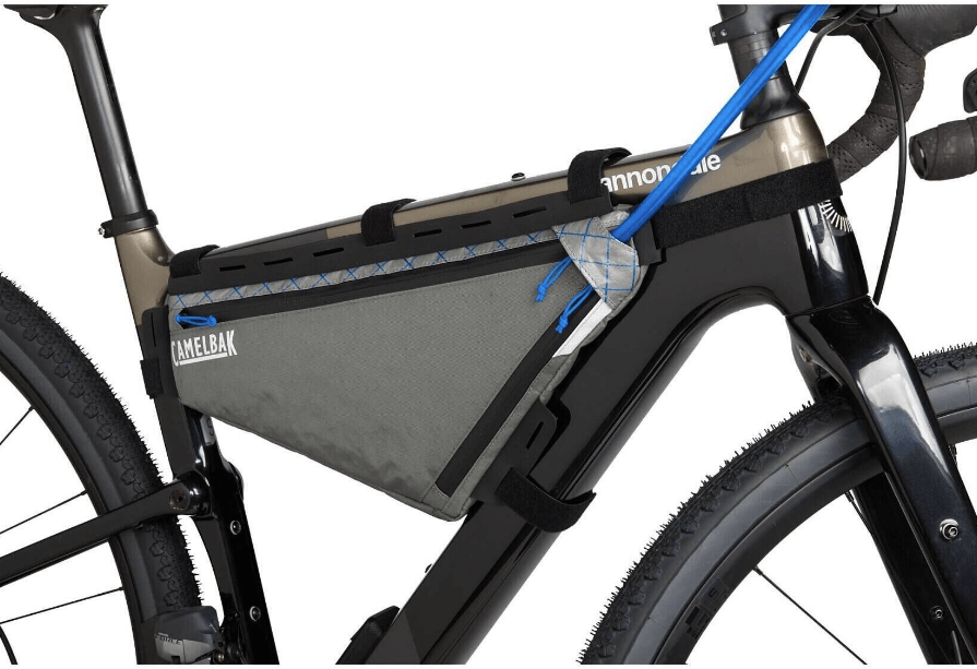 M.u.l.e. Frame Pack With Hydration Small-15