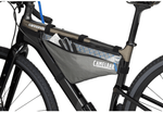 M.u.l.e. Frame Pack With Hydration Small-16