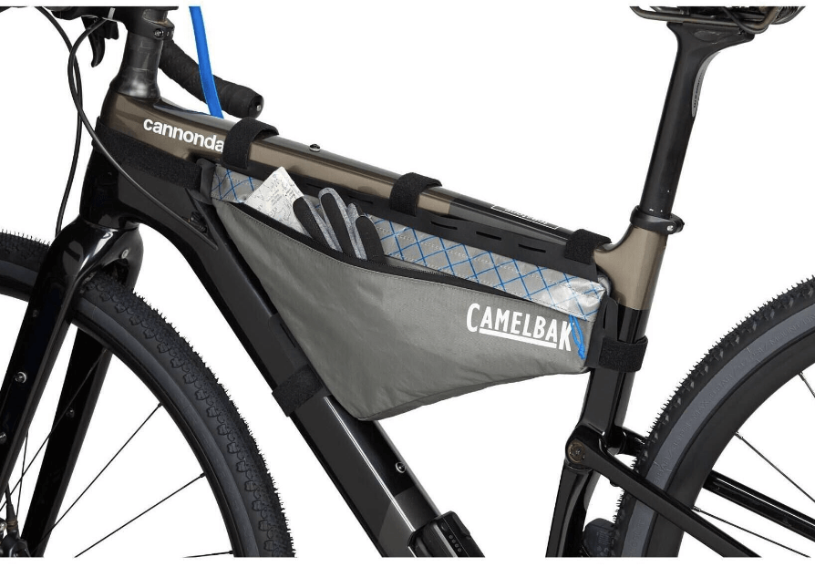 M.u.l.e. Frame Pack With Hydration Small-16