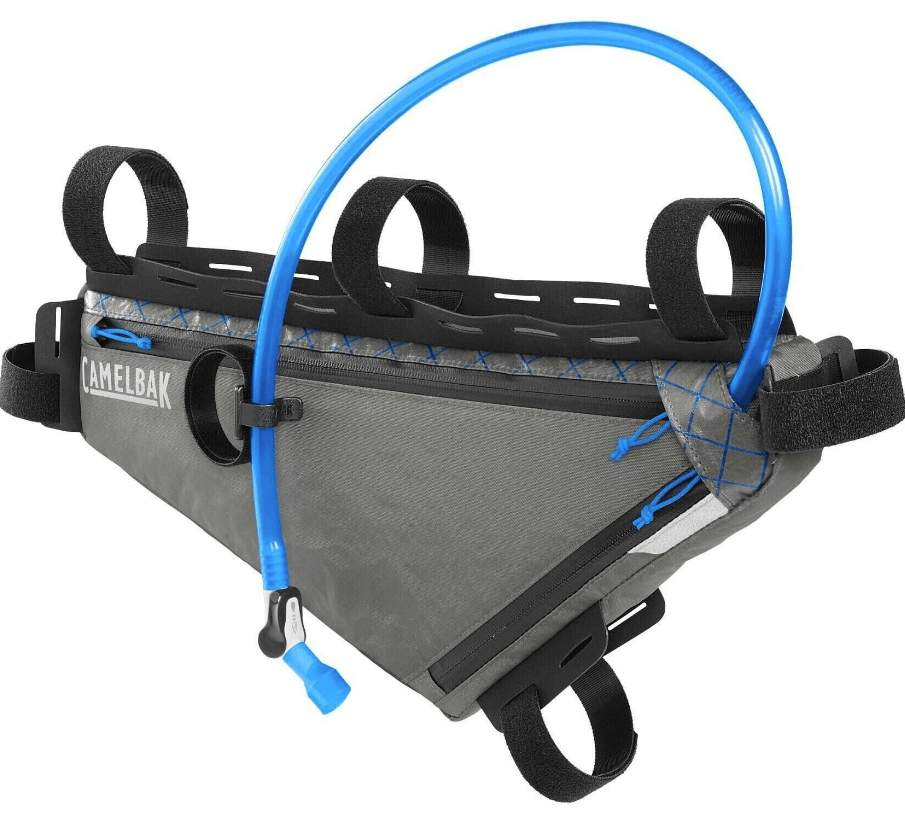 M.u.l.e. Frame Pack With Hydration Small-9