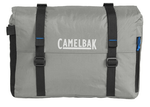 M.u.l.e. 12 Handlebar Pack Wolf Grey-4