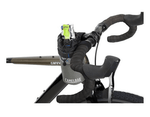 M.u.l.e. Stem Pack Wolf Grey-3