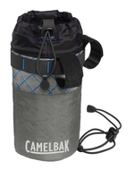 M.u.l.e. Stem Pack Wolf Grey-9