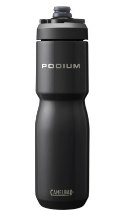 Podium Acier Inox. Isolé 22oz-1