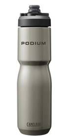 Podium Acier Inox. Isolé 22oz-3