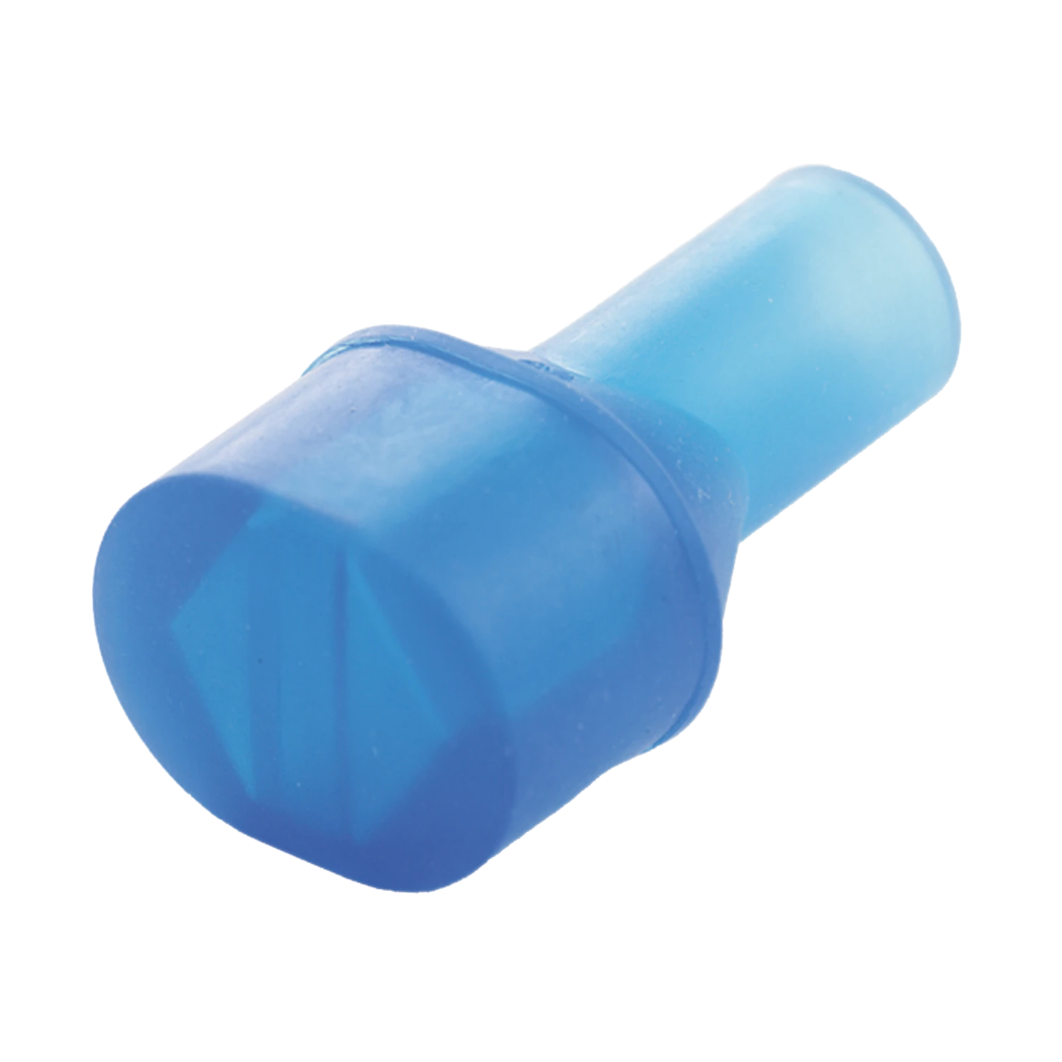 BIG Bite Valve-1