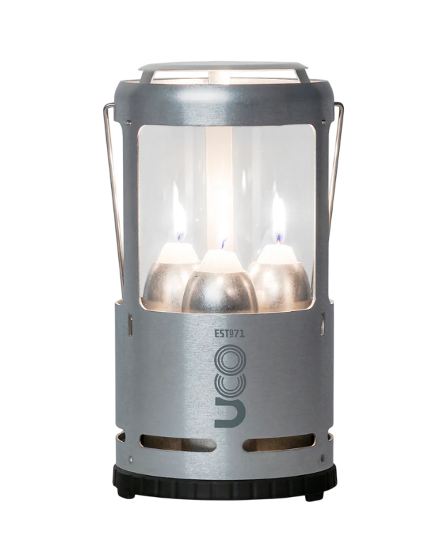 Candlelier Candle Lantern-1