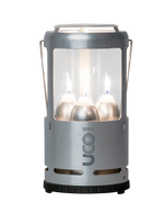 Candlelier Candle Lantern-1