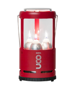 Candlelier Candle Lantern-2