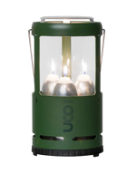 Candlelier Candle Lantern-4