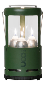 Candlelier Candle Lantern-Forest-1
