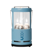 Candlelier Candle Lantern-3