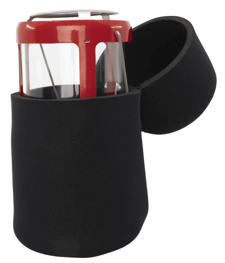 Neoprene Cocoon FOR Candlelier Lantern-2
