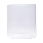 Candlelier Replacement - Chimney-2