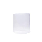 Replacement Glass Chimney - Candlelier Lantern-2