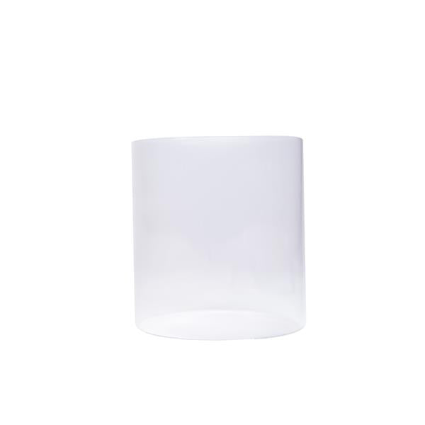 Replacement Glass Chimney - Candlelier Lantern-2