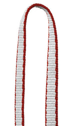 St'anneau 120cm-Rouge-1
