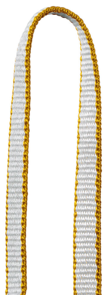 Vibrakill 2.0-1