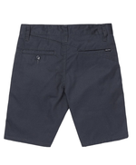 Frickin Chino-4