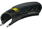 Grand Prix - 5000 Noir 700 X 28-3