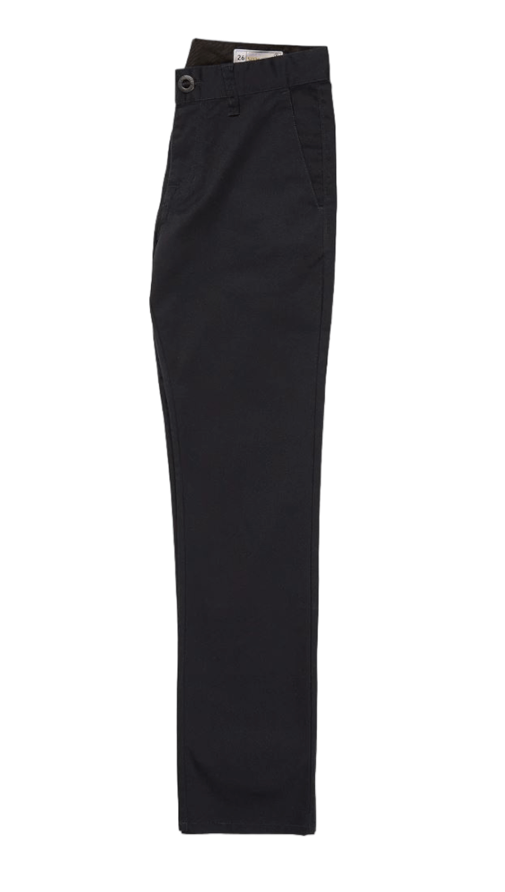 Frickin Modern Stretch-17