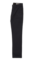 Frickin Modern Stretch-7