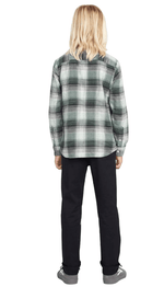 Frickin Modern Stretch-20