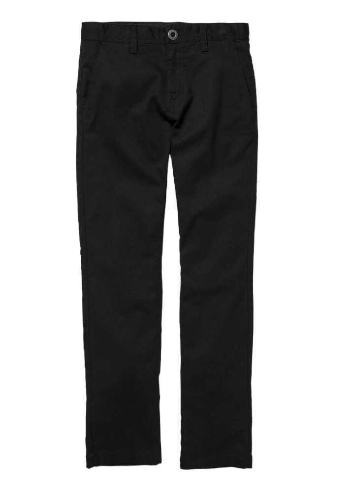 Frickin Modern Stretch-11